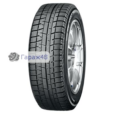 Yokohama IceGuard Studless iG50 plus 205/50 R17 93Q